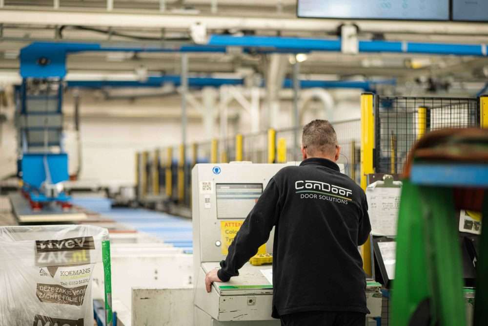ConDoor_Fabriek_4