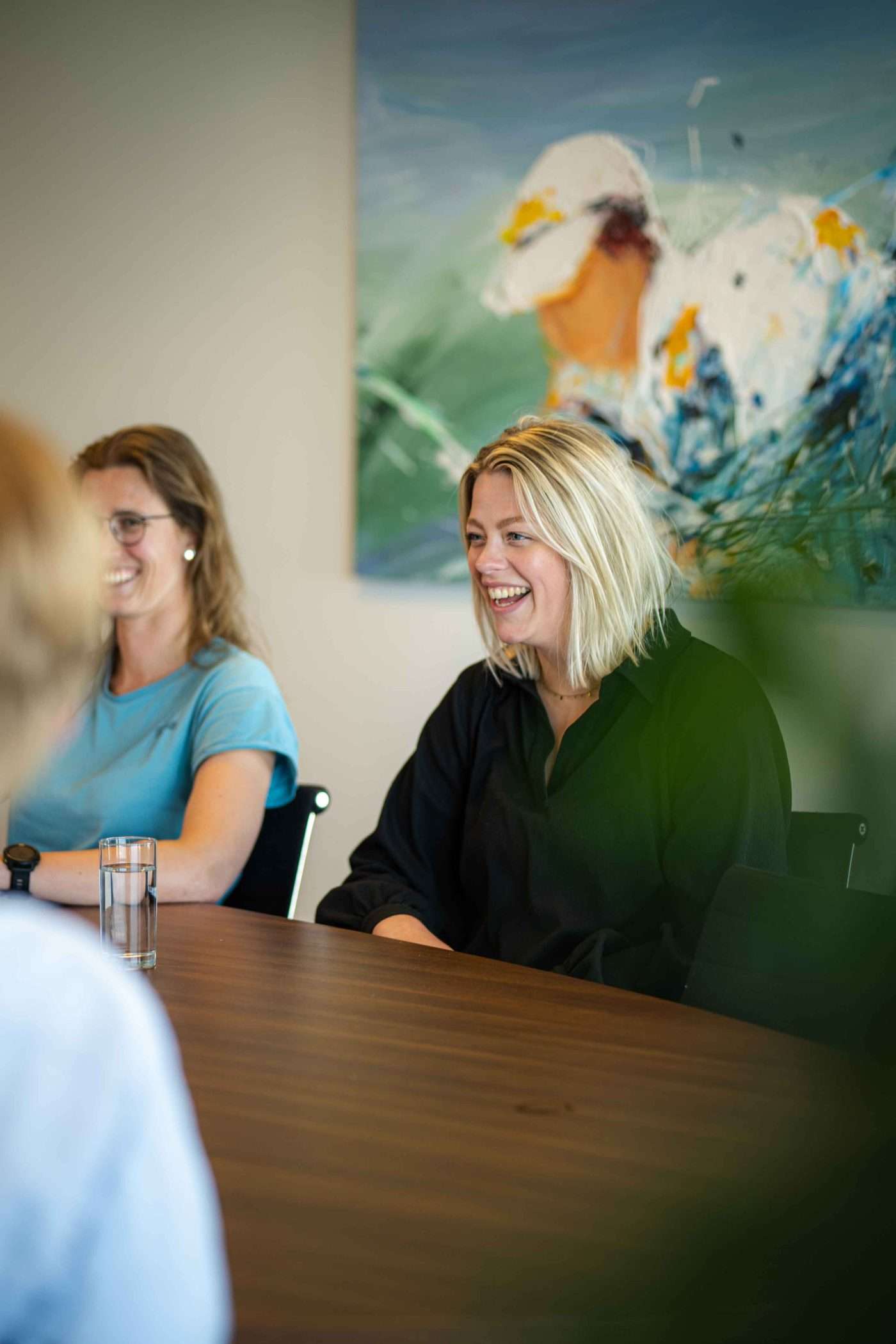 ConDoor_Marketing_Afbeelding-21